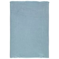 Housse De Matelas à Langer En éponge PREMAMAN : Comparateur, Avis, Prix 9 Housse De Matelas à Langer En éponge PREMAMAN : Comparateur, Avis, Prix -Magasin pour bébé, je veux tout. 00469a6f502a29391af3df62590e