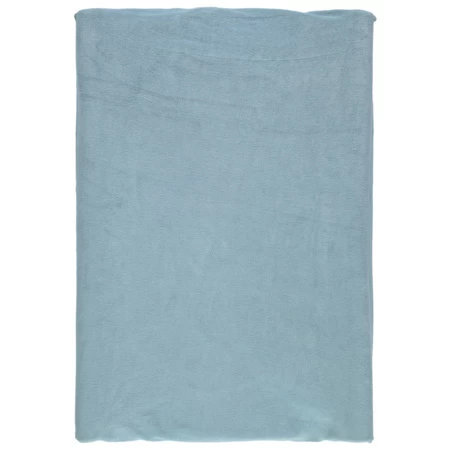 Housse De Matelas à Langer En éponge PREMAMAN : Comparateur, Avis, Prix 5 Housse De Matelas à Langer En éponge PREMAMAN : Comparateur, Avis, Prix – Image 3