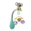 Mobile Animaux 3 en 1 FISHER PRICE : Comparateur, Avis, Prix -Magasin pour bébé, je veux tout. 00714d543eb5648438b834f645f7