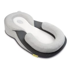 Cosydream Plus BABYMOOV : Comparateur, Avis, Prix