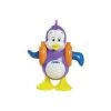 Gloup Gloup Le Pingouin TOMY : Comparateur, Avis, Prix -Magasin pour bébé, je veux tout. 01629f459b987b4b79ce57c39be6