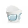 Anneau De Bain Aquaseat BABYMOOV : Comparateur, Avis, Prix 1 Anneau De Bain Aquaseat BABYMOOV : Comparateur, Avis, Prix -Magasin pour bébé, je veux tout. 01fbc43eecf76d5300e20fdcd0b9