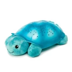 Cloud-B Veilleuse Twinkling Twilight Turtle™ CLOUD B : Comparateur, Avis, Prix
