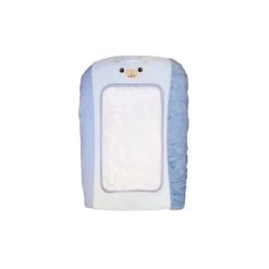 Diego Matelas à Langer DOMIVA : Comparateur, Avis, Prix