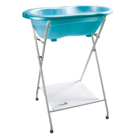 Support De Baignoire BABYMOOV : Comparateur, Avis, Prix 3 Support De Baignoire BABYMOOV : Comparateur, Avis, Prix