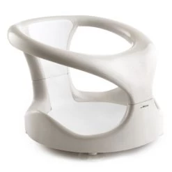 Anneau De Bain AUBERT CONCEPT : Comparateur, Avis, Prix