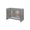 Lit Transformable Stripes QUAX : Comparateur, Avis, Prix 2 Lit Transformable Stripes QUAX : Comparateur, Avis, Prix -Magasin pour bébé, je veux tout. 03e98c3fff2cf218b2af9f4a9e58