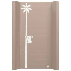 Matelas à Langer Koala Avec Toise PREMAMAN : Comparateur, Avis, Prix -Magasin pour bébé, je veux tout. 03ec6d8b1330e9a6c6a95288e15a