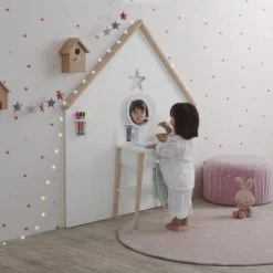 Lavabo Micussori MICUNA : Comparateur, Avis, Prix