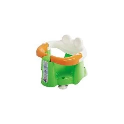 Anneau De Bain Crabe BABYSUN NURSERY : Comparateur, Avis, Prix