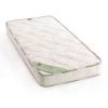 Matelas Bébé Coco Coutil Bio Coton MATELAS NO STRESS : Comparateur, Avis, Prix 2 Matelas Bébé Coco Coutil Bio Coton MATELAS NO STRESS : Comparateur, Avis, Prix -Magasin pour bébé, je veux tout. 0498e8a88c7d2c3248b194ec400d