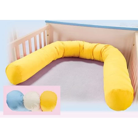 Coussin De Protection ZÖLLNER : Comparateur, Avis, Prix 3 Coussin De Protection ZÖLLNER : Comparateur, Avis, Prix