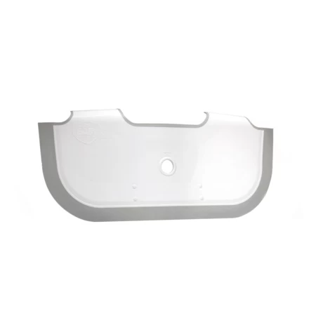 Réducteur De Baignoire 2 BABYDAM : Comparateur, Avis, Prix 3 Réducteur De Baignoire 2 BABYDAM : Comparateur, Avis, Prix