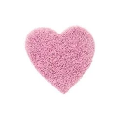 Tapis Coeur Chambre Fille Theme Paradis VERTBAUDET : Comparateur, Avis, Prix