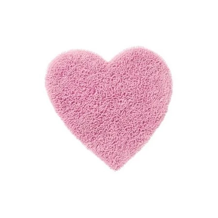 Tapis Coeur Chambre Fille Theme Paradis VERTBAUDET : Comparateur, Avis, Prix 3 Tapis Coeur Chambre Fille Theme Paradis VERTBAUDET : Comparateur, Avis, Prix