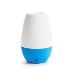 Calme-bébé Portatif Shhh... MUNCHKIN : Comparateur, Avis, Prix -Magasin pour bébé, je veux tout. 055267365cbea56edfe81cfe41d1