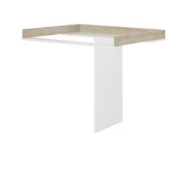 Plan à Langer Celeste GALIPETTE : Comparateur, Avis, Prix