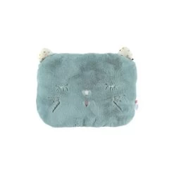 Imagine Coussin Minouchka NOUKIE'S : Comparateur, Avis, Prix