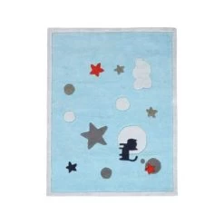 Tapis Bebe Miaou VERTBAUDET : Comparateur, Avis, Prix