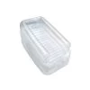 Matelas à Langer - Baignoire Gonflable AIR BABY : Comparateur, Avis, Prix 1 Matelas à Langer - Baignoire Gonflable AIR BABY : Comparateur, Avis, Prix -Magasin pour bébé, je veux tout. 07ab3e883208e4a1c2b652d884b7