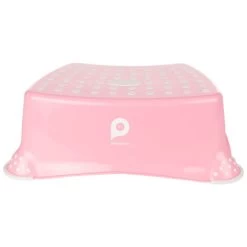 Marchepied Antidérapant PREMAMAN : Comparateur, Avis, Prix