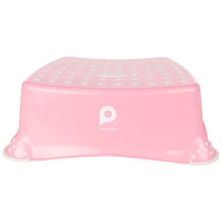 Marchepied Antidérapant PREMAMAN : Comparateur, Avis, Prix 3 Marchepied Antidérapant PREMAMAN : Comparateur, Avis, Prix