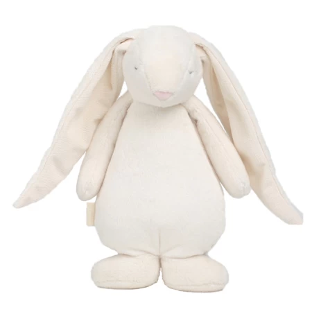 Veilleuse Musicale Lapin MOONIE : Comparateur, Avis, Prix 3 Veilleuse Musicale Lapin MOONIE : Comparateur, Avis, Prix