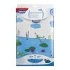 Tapis De Bain CHICCO : Comparateur, Avis, Prix -Magasin pour bébé, je veux tout. 083aa6314bf1cc5bd926a3e7cd2c