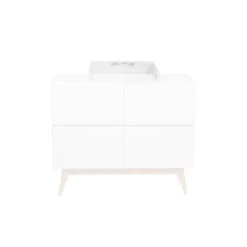 Plan à Langer Trendy QUAX : Comparateur, Avis, Prix -Magasin pour bébé, je veux tout. 084706d9cc4420f0fed939aca540