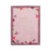 Tapis Fille Theme Papillon Vole VERTBAUDET : Comparateur, Avis, Prix 1 Tapis Fille Theme Papillon Vole VERTBAUDET : Comparateur, Avis, Prix -Magasin pour bébé, je veux tout. 096218ed44657111a539de3847d8