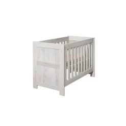 Lit Houston TWF (THE WOOD FACTORY) : Comparateur, Avis, Prix