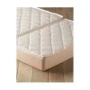 Matelas Luxe Spécial Lit évolutif Traité Ultra Fresh VERTBAUDET : Comparateur, Avis, Prix 1 Matelas Luxe Spécial Lit évolutif Traité Ultra Fresh VERTBAUDET : Comparateur, Avis, Prix -Magasin pour bébé, je veux tout. 0a20812f56474ffbddbf6ea11cc0