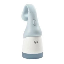 Veilleuse Pixie Torch BEABA : Comparateur, Avis, Prix -Magasin pour bébé, je veux tout. 0a20c097fc63415aa15e03046dc6
