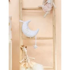 Mobile Musical Lune CYRILLUS : Comparateur, Avis, Prix 7 Mobile Musical Lune CYRILLUS : Comparateur, Avis, Prix -Magasin pour bébé, je veux tout. 0a45dd8e460875e73af5496f3245