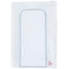 Housse De Matelas à Langer En Coton Pretty Sea PREMAMAN : Comparateur, Avis, Prix -Magasin pour bébé, je veux tout. 0a694a6b66a421947970975d6f5c