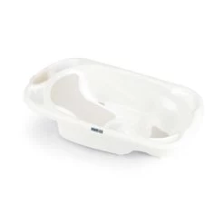 Baignoire Ergonomique Baby Bagno CAM : Comparateur, Avis, Prix -Magasin pour bébé, je veux tout. 0a6dfa7c8167431836cb485a3acd