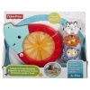 Jouets Pour Le Bain Eléphant Et Ses Amis FISHER PRICE : Comparateur, Avis, Prix -Magasin pour bébé, je veux tout. 0aa0d7a312fd71ac0d88f58743b4