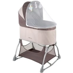 Berceau Balancelle AUBERT CONCEPT : Comparateur, Avis, Prix 7 Berceau Balancelle AUBERT CONCEPT : Comparateur, Avis, Prix -Magasin pour bébé, je veux tout. 0aa6e75bb1ef6d4f4f648bca5709