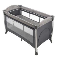 Lit Confort AUBERT CONCEPT : Comparateur, Avis, Prix 8 Lit Confort AUBERT CONCEPT : Comparateur, Avis, Prix -Magasin pour bébé, je veux tout. 0ade64a71023eb0fc71324173341