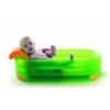 Jané Baignoire Gonflable 4 Positions JANE : Comparateur, Avis, Prix -Magasin pour bébé, je veux tout. 0b7be21060bcaa144074f56f5112