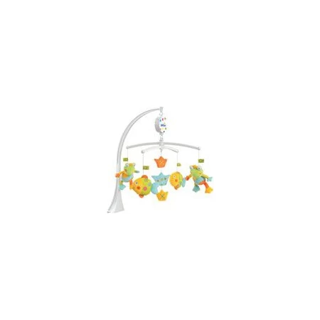 MOBILE MUSICAL LOLO LOMOLOS BABYSUN : Comparateur, Avis, Prix 3 MOBILE MUSICAL LOLO LOMOLOS BABYSUN : Comparateur, Avis, Prix