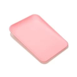 Matelas à Langer Matty LEANDER : Comparateur, Avis, Prix -Magasin pour bébé, je veux tout. 0be0306ac53be43d979611fdc625