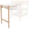 Kit Baignoire Pour Table à Langer Tiny PREMAMAN : Comparateur, Avis, Prix 1 Kit Baignoire Pour Table à Langer Tiny PREMAMAN : Comparateur, Avis, Prix -Magasin pour bébé, je veux tout. 0c9c3ee80b3bfc7b108f828fced3