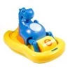 HIPPO PEDALO TOMY : Comparateur, Avis, Prix -Magasin pour bébé, je veux tout. 0d0c110efb90ebeeca3784da6747
