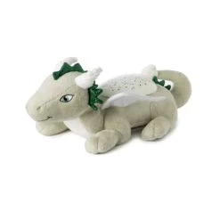 Cloud-B Veilleuse Twilight Buddies™ Dragon CLOUD B : Comparateur, Avis, Prix