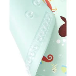 Aquapod, Tapis - Anneau De Bain MOTHERCARE : Comparateur, Avis, Prix -Magasin pour bébé, je veux tout. 0da0d5a6d27cb609239ceaa6abca