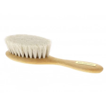 Brosse à Cheveux Bébé NEOBULLE : Comparateur, Avis, Prix 3 Brosse à Cheveux Bébé NEOBULLE : Comparateur, Avis, Prix