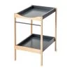 Table à Langer Margot COMBELLE : Comparateur, Avis, Prix -Magasin pour bébé, je veux tout. 0dd838c9e8829a7430ec676dfea6