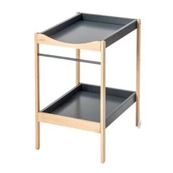 Table à Langer Margot COMBELLE : Comparateur, Avis, Prix