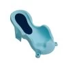 Transat De Bain BABYMOOV : Comparateur, Avis, Prix -Magasin pour bébé, je veux tout. 0e6d82b7563ff1db5f08b2b38c5b